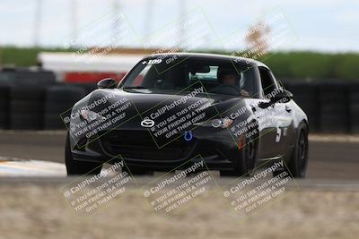 media/Apr-27-2025-Speed Ventures (Sun) [[00d8e719cd]]/Yellow Group/Session 3 (Turn 1)/